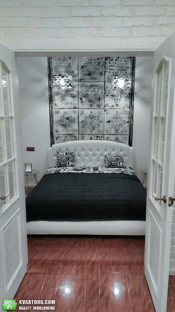 Sell 1-room apartment. Киев, Болошкова — photo 1
