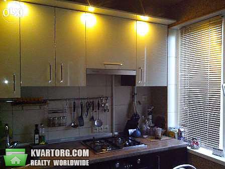 продам 2-комнатную квартиру. Днепропетровск,  проспект Мира - фото 7