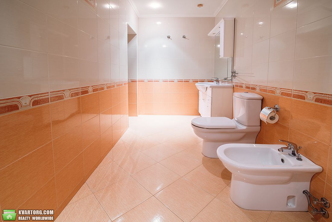 Sell 4-room apartment. Одесса, Педагогическая — photo 10