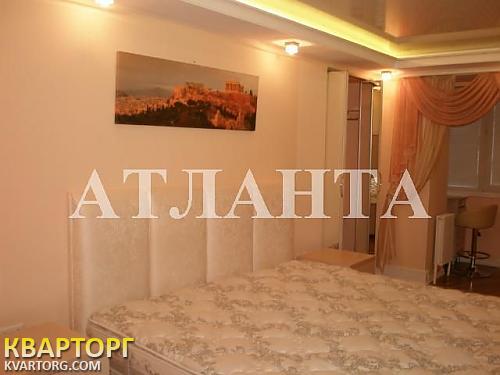 Sell 4-room apartment. Одесса, Глушко Академика — photo 6