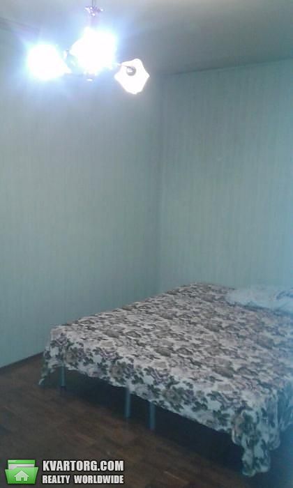 Sell 3-room apartment. Киев,  Правды пр — photo 4