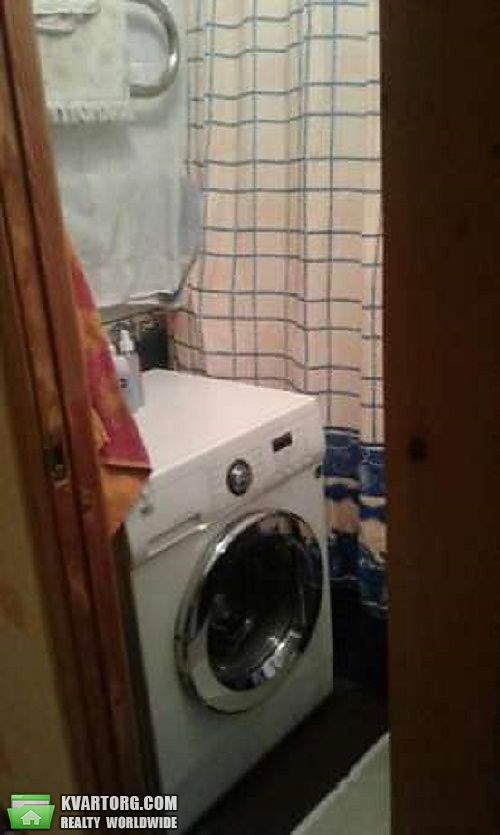 Sell 2-room apartment. Киев,  Северная — photo 6
