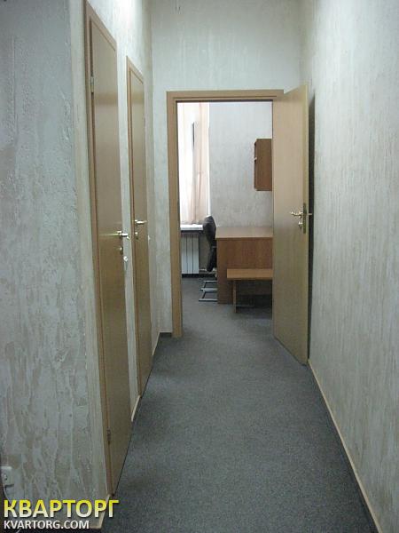 Sell office. Киев,  Тургеневская — photo 9
