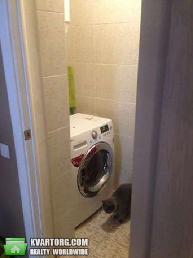 Sell 2-room apartment. Киев,  Шумского — photo 10