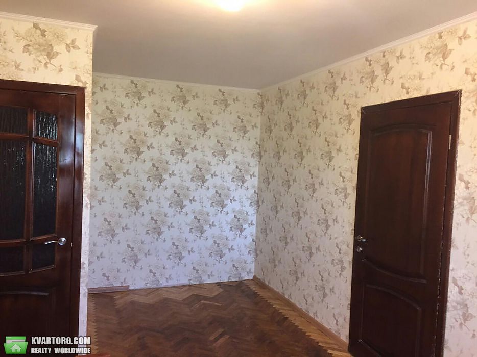 Sell 2-room apartment. Киев,  Щербакова — photo 4