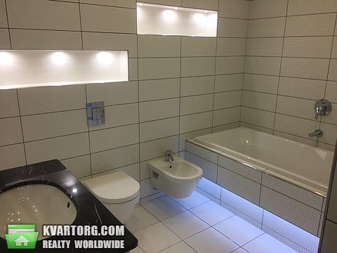 Sell 2-room apartment. Днепропетровск, Мандрыковская — photo 3