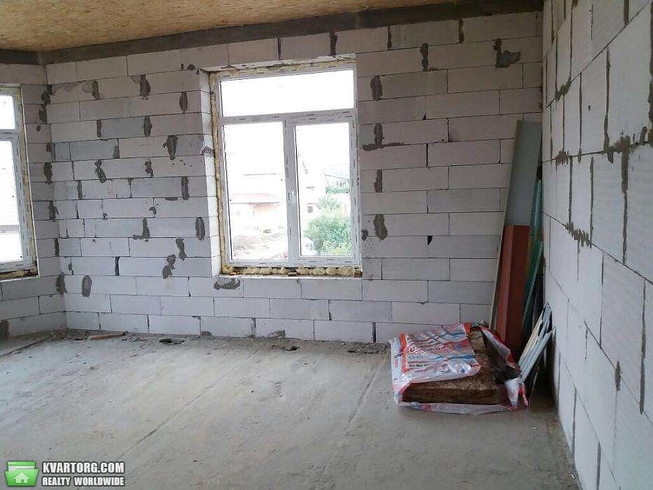 Sell house. Одесса, Червоный хутор — photo 7