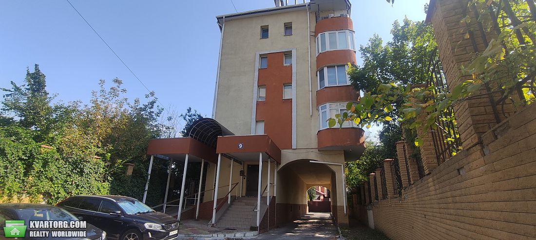 ���� 1-��������� ��������