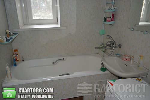 Sell 3-room apartment. Киев, Алма-Атинская — photo 4