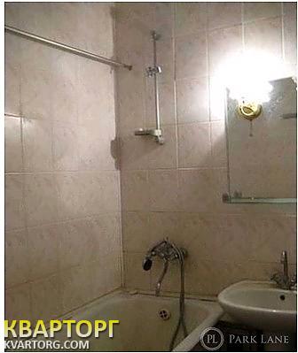 Sell 2-room apartment. Киев, Костельная — photo 6