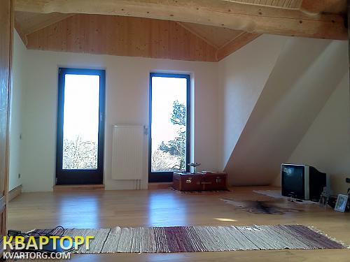 Sell house. Киевская обл., Крушинка — photo 5