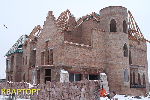 Sell house. Киев, Молодежная — photo 6