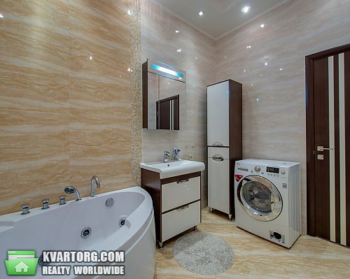 Sell 1-room apartment. Одесса, Шевченко проспект — photo 8