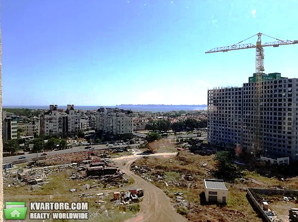 Sell 2-room apartment. Одесса, Сахарова — photo 5