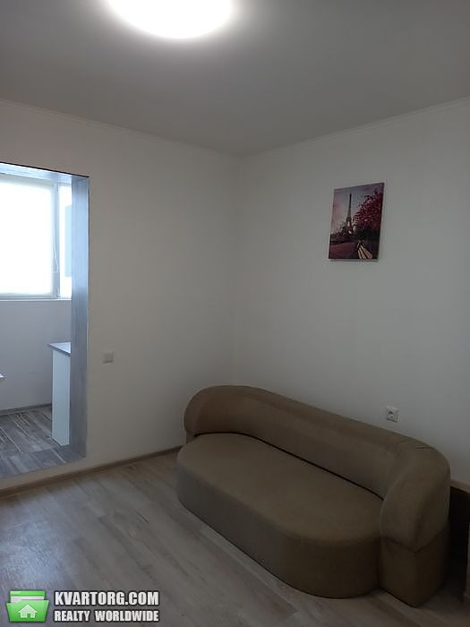 Sell 1-room apartment. Киев, Данченко — photo 7