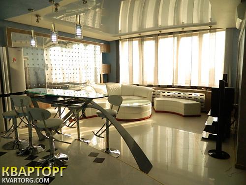 Rent out 3-room apartment. Одесса, проспект Шевченка 4б — photo 10