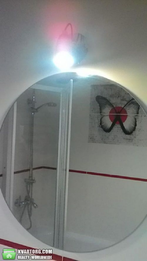 Sell 2-room apartment. Киев,  Рижская — photo 7