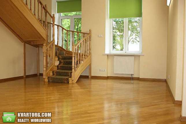 Rent out office. Киев, ул. Стретенская — photo 4