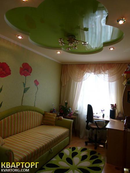 Sell 3-room apartment. Киев,  Гната Юры — photo 5