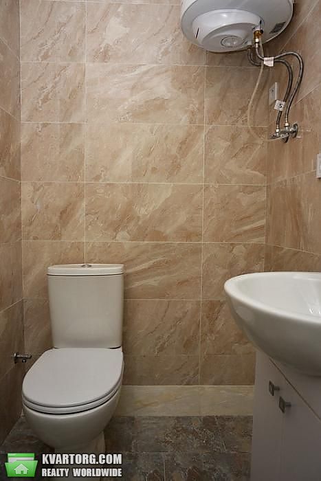 Sell 1-room apartment. Киев,  Машиностроительная — photo 4