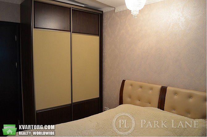 Sell 2-room apartment. Киев,  Китаевская — photo 4
