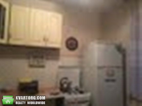 Sell 2-room apartment. Киев,  Милославская — photo 3