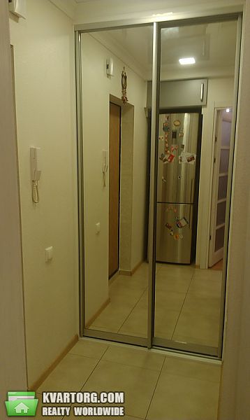 Sell 1-room apartment. Киев, Васильковская — photo 9