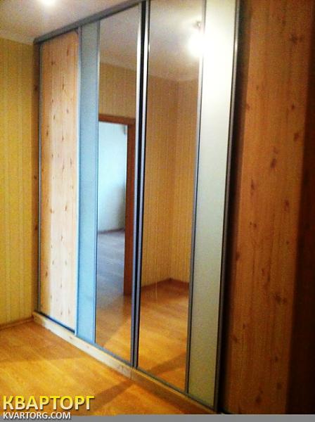 Rent out 1-room apartment. Киев,  Тимошенко — photo 1