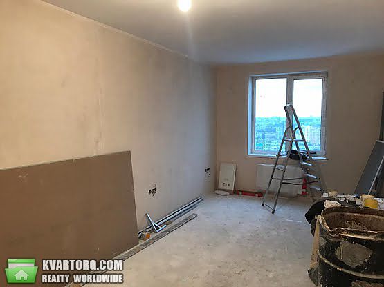 Sell 1-room apartment. Киев,  Гарматная — photo 3