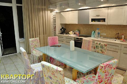 Sell house. Одесса, Новобереговая — photo 9