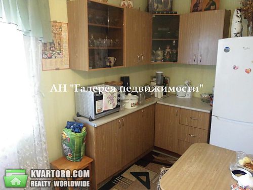 Sell house. Полтава, Подол — photo 6