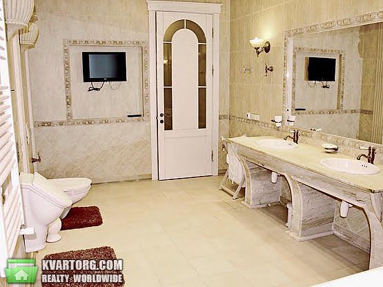 Rent out 5-room apartment. Киев,  Леси Украинки бул — photo 10