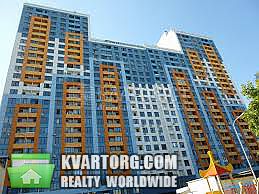Sell 1-room apartment. Киев,  Богатырская — photo 2