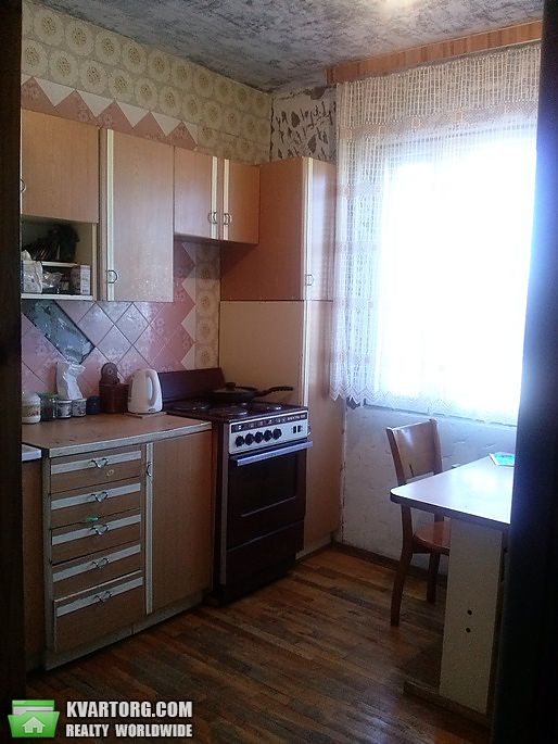 Sell 3-room apartment. Киев, Заболотного — photo 8