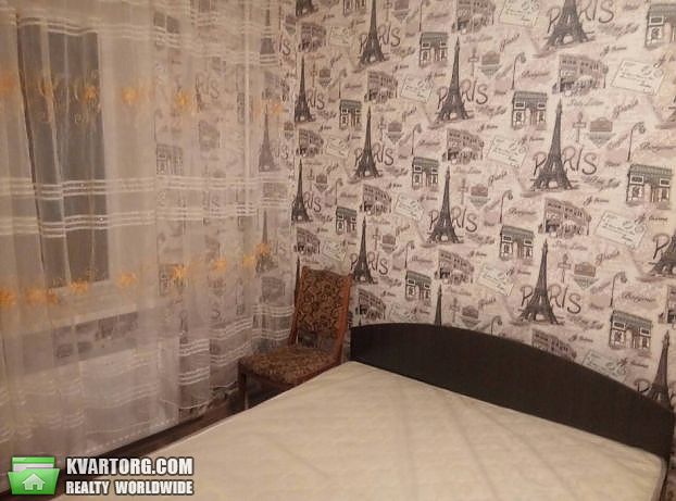 Rent out 1-room apartment. Киев,  Якубовского — photo 3