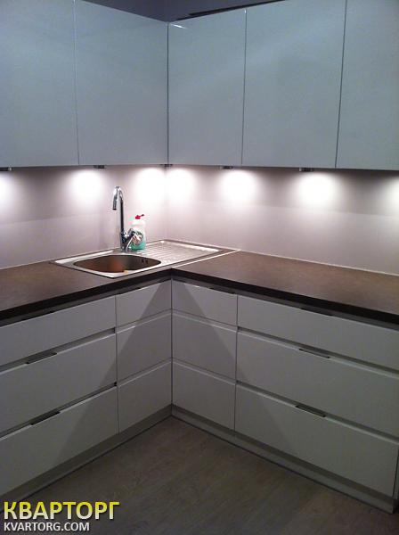 Sell 1-room apartment. Одесса, Гагаринское плато — photo 5