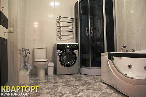 Rent out 3-room apartment. Одесса, Гагаринское плато — photo 5