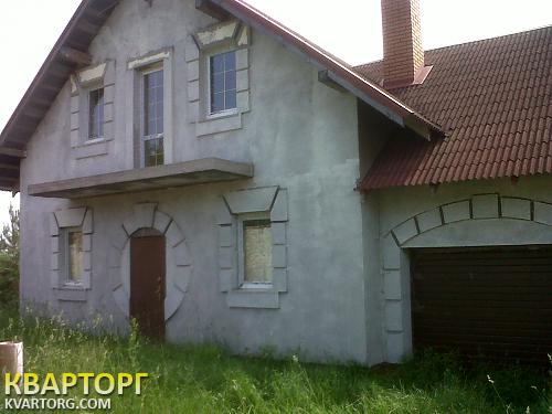 Sell house. Киевская обл., с. Мостище — photo 2