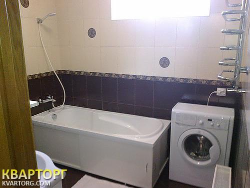 Sell 3-room apartment. Киев,  Ватутина пр — photo 5