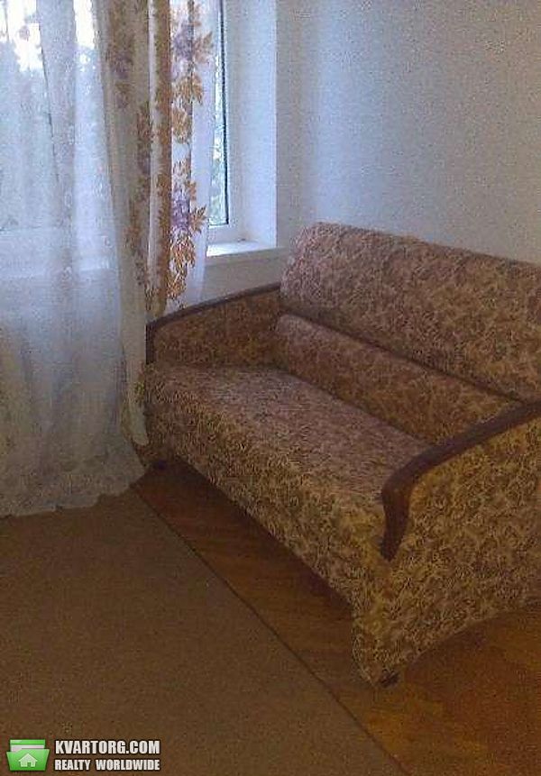 Sell 1-room apartment. Киев, Мостицкая — photo 3