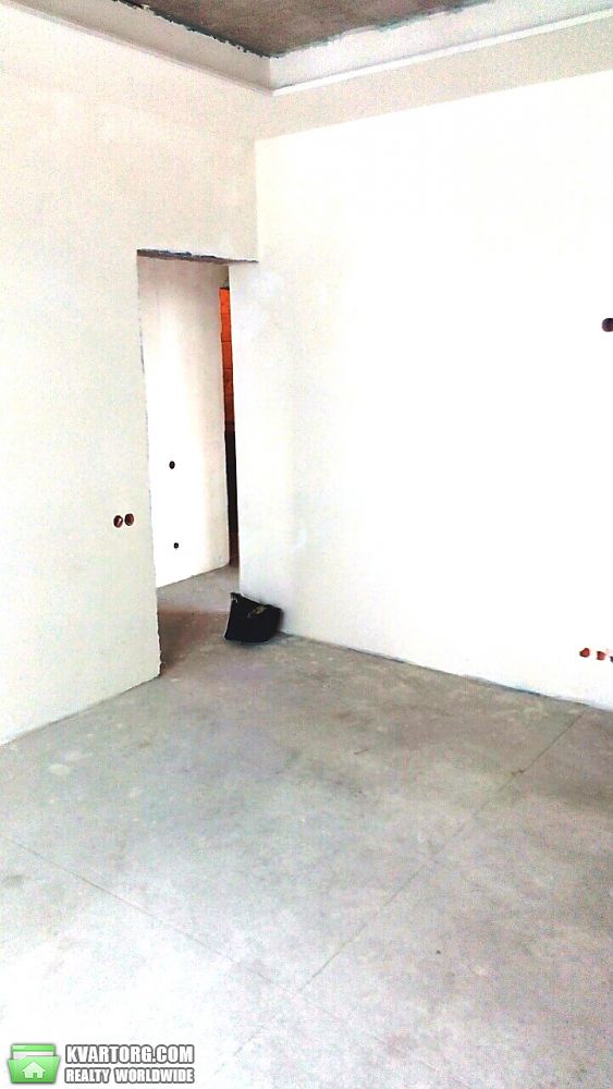 Sell 2-room apartment. Одесса, Люстдорфская дорога — photo 4