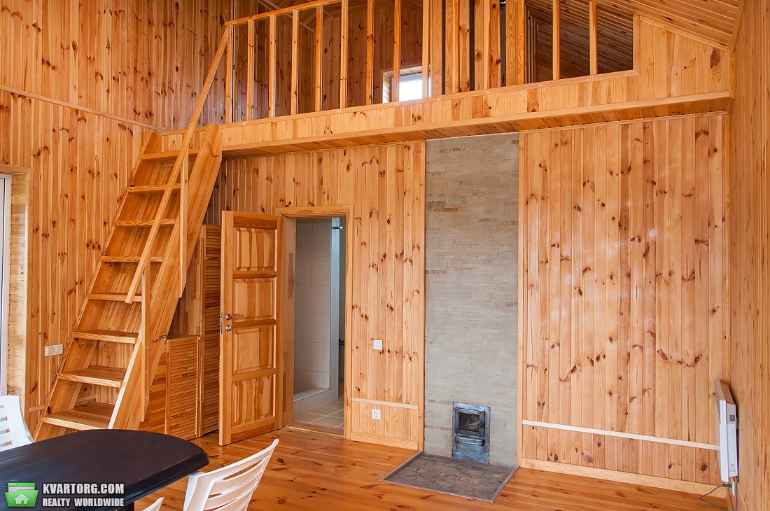 Sell house. Киевская обл., берлинская — photo 8