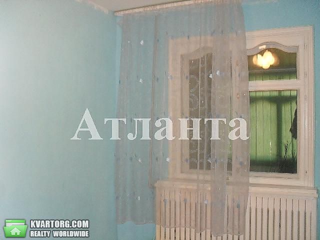 Sell 5-room apartment. Одесса, Добровольского — photo 9