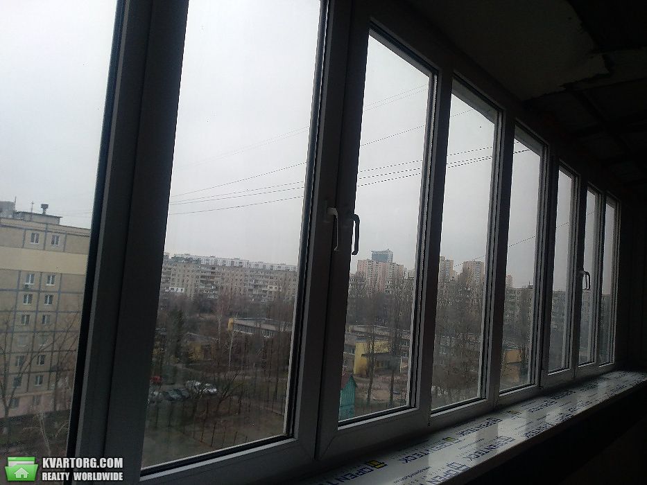 Sell 1-room apartment. Киев, Малышко — photo 5