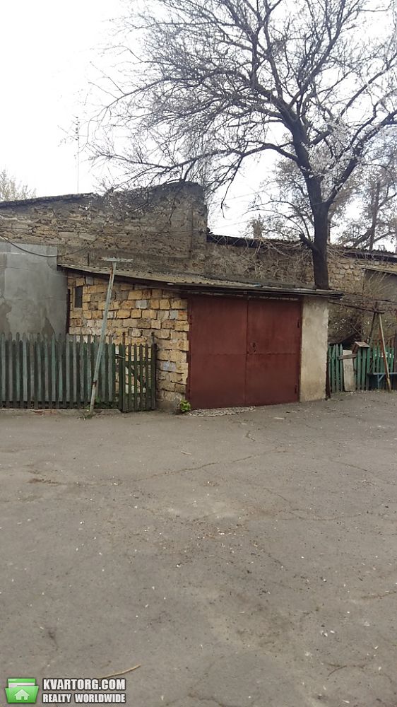 Sell 2-room apartment. Одесса, Чернышевского — photo 4