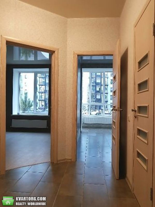 Sell 1-room apartment. Киев, Небесной сотни — photo 3