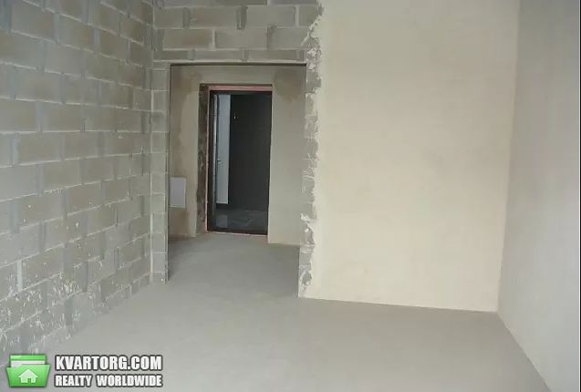 Sell 1-room apartment. Киев,  Харьковское шоссе — photo 5