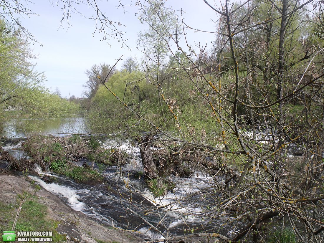 Sell house. Киевская обл., Чмиривка — photo 2