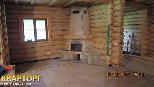 Sell house. Киевская обл., Лебедевка — photo 3