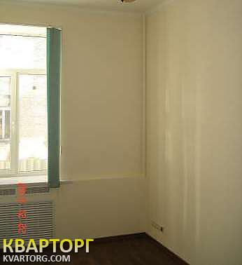 Rent out office. Киев, Пушкинская — photo 4